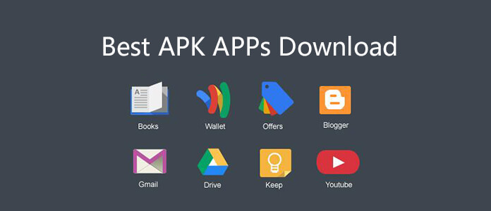 top android apk downloads